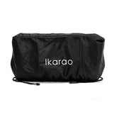 Ikarao Water & Dust Proof Bag for Break x1 Series Karaoke, IK-X1BAG